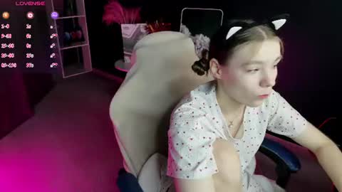 Stormy online show from 07/20/26, 03:10