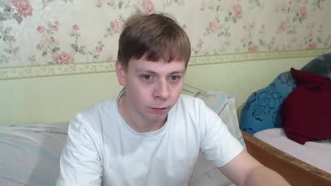 Joe Peach online show from 12/01/24, 10:10