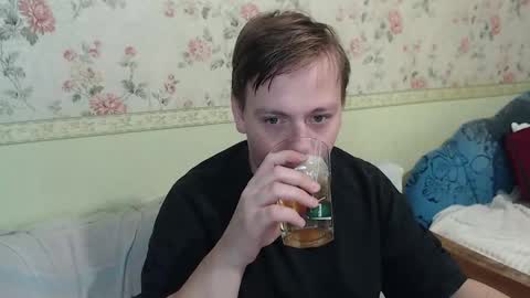 Joe Peach online show from 12/10/24, 08:40