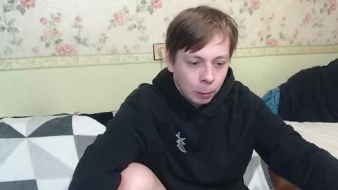 Joe Peach online show from 02/06/25, 06:18