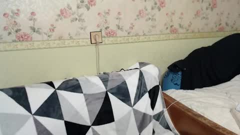 Joe Peach online show from 02/26/25, 05:28