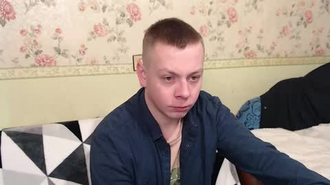 Joe Peach online show from 02/28/25, 09:47