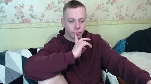 Joe Peach online show from 03/05/25, 12:44