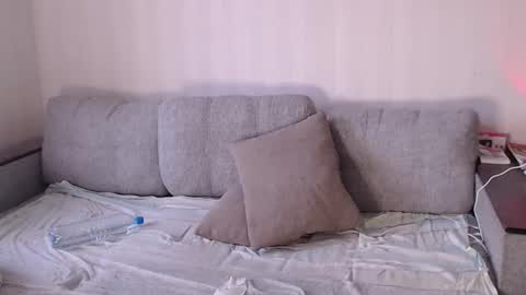 Joe Peach online show from 10/15/25, 10:04