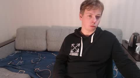 Joe Peach online show from 01/09/26, 04:54