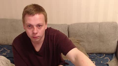 Joe Peach online show from 05/03/26, 08:04