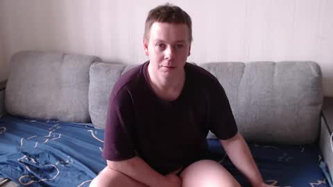 Joe Peach online show from 05/04/26, 10:33