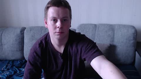 Joe Peach online show from 05/11/26, 05:10