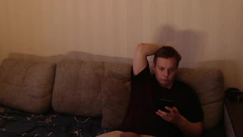 Joe Peach online show from 05/15/26, 06:04