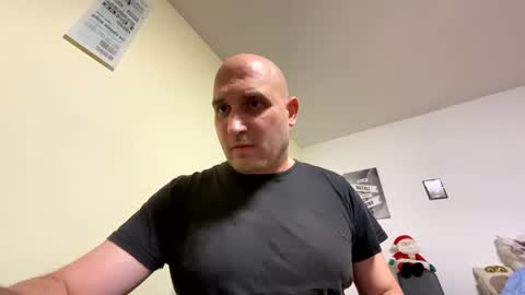 sta13 online show from 10/25/25, 09:42