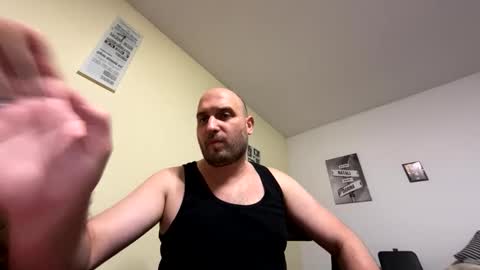 sta13 online show from 11/23/25, 06:30