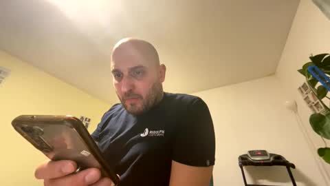 Snapshot of sta13 chatting on 01/16/26, 09:52 sta13 online show from 01/16/26, 09:52