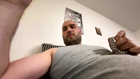 Snapshot of sta13 chatting on 04/04/26, 08:28 sta13 online show from 04/04/26, 08:28