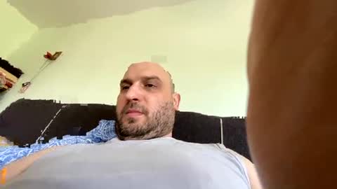 Snapshot of sta13 chatting on 04/05/26, 09:39 sta13 online show from 04/05/26, 09:39