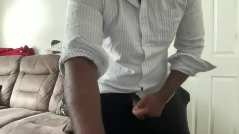 Snapshot of sta_23 chatting on 08/04/26, 03:36 sta_23 online show from 08/04/26, 03:36