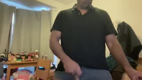 Snapshot of sta_real chatting on 12/05/24, 10:44 fun life online show from 12/05/24, 10:44