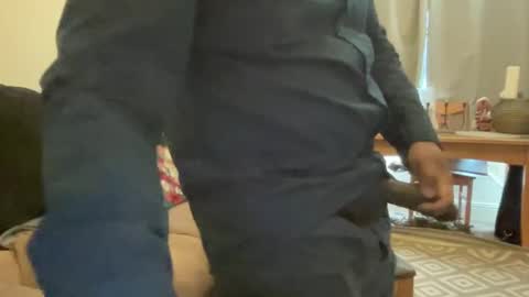 Snapshot of sta_real chatting on 02/07/25, 09:47 fun life online show from 02/07/25, 09:47