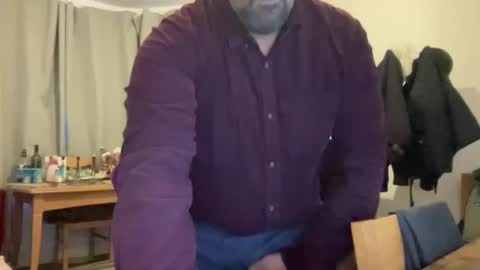 Snapshot of sta_real chatting on 02/13/25, 05:33 fun life online show from 02/13/25, 05:33