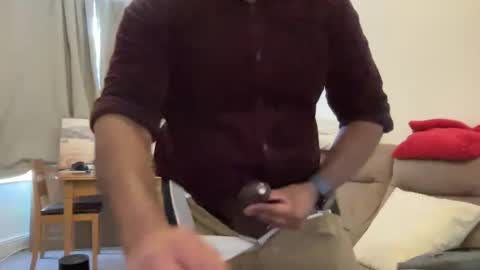 fun life online show from 05/22/26, 02:33
