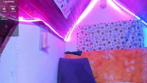 Snapshot of staacy37 chatting on 01/22/25, 03:09 staacy online show from 01/22/25, 03:09