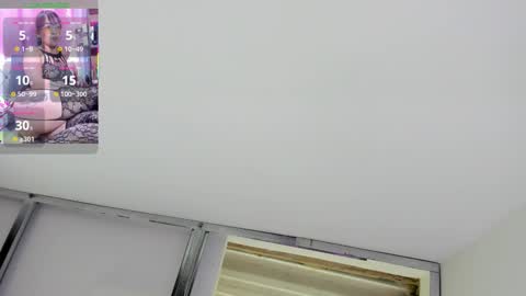 Snapshot of staacy37 chatting on 09/09/25, 07:13 staacy online show from 09/09/25, 07:13