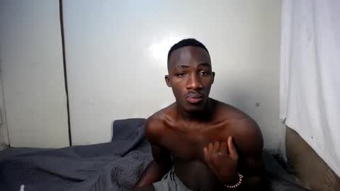 staarboyz online show from 12/31/24, 07:53