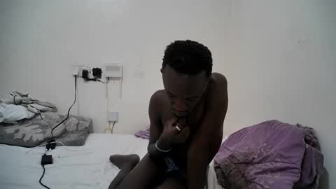 staarboyz online show from 02/06/25, 09:17