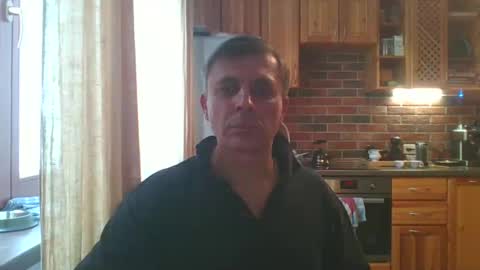 stacattoff online show from 12/13/24, 08:41