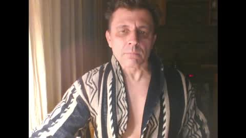 stacattoff online show from 01/03/25, 12:33