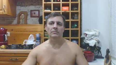 stacattoff online show from 01/04/25, 11:43