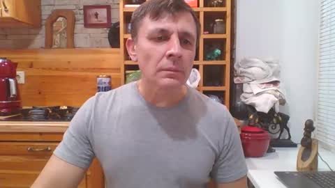 stacattoff online show from 01/06/25, 10:46