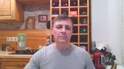 stacattoff online show from 01/20/25, 03:18