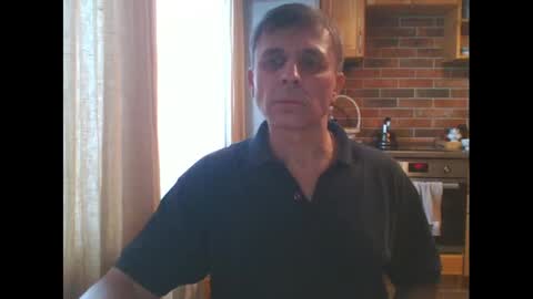 stacattoff online show from 01/25/25, 10:08