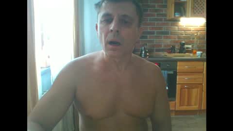 stacattoff online show from 02/02/25, 10:02