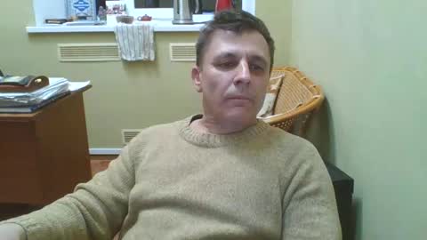 stacattoff online show from 03/04/25, 04:52