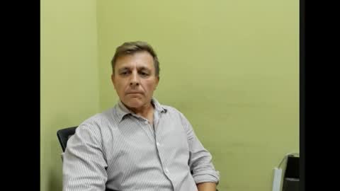 stacattoff online show from 09/15/25, 04:07