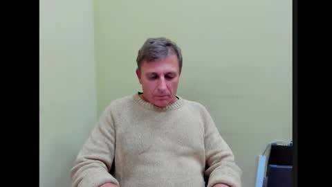 stacattoff online show from 09/19/25, 04:18