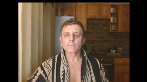 stacattoff online show from 10/07/25, 11:24