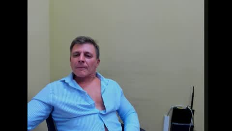 stacattoff online show from 10/17/25, 03:58