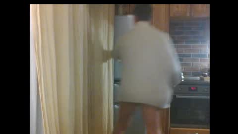 stacattoff online show from 10/30/25, 09:15