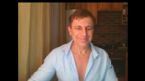 stacattoff online show from 11/02/25, 02:58