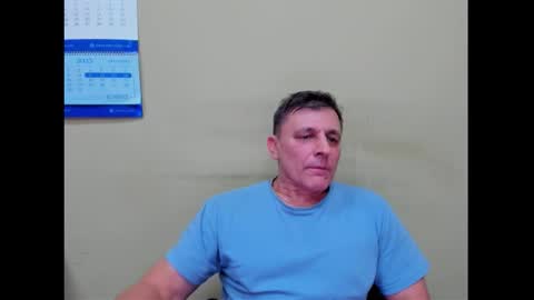 stacattoff online show from 01/13/26, 03:50