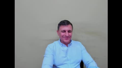 Snapshot of stacattoff chatting on 03/12/26, 04:46 stacattoff online show from 03/12/26, 04:46