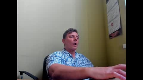 Snapshot of stacattoff chatting on 07/01/26, 03:56 stacattoff online show from 07/01/26, 03:56