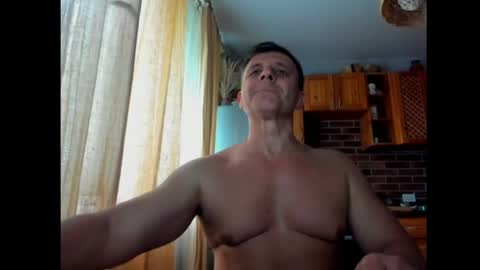 Snapshot of stacattoff chatting on 07/11/26, 01:58 stacattoff online show from 07/11/26, 01:58