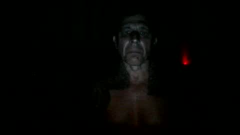 Snapshot of stacattoff chatting on 07/27/26, 09:33 stacattoff online show from 07/27/26, 09:33