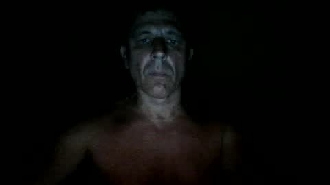 Snapshot of stacattoff chatting on 07/29/26, 10:08 stacattoff online show from 07/29/26, 10:08