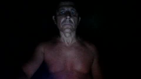 Snapshot of stacattoff chatting on 07/30/26, 11:37 stacattoff online show from 07/30/26, 11:37