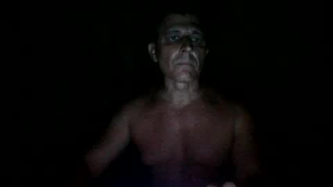 Snapshot of stacattoff chatting on 07/31/26, 10:31 stacattoff online show from 07/31/26, 10:31