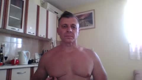 Snapshot of stacattoff chatting on 08/01/26, 10:36 stacattoff online show from 08/01/26, 10:36